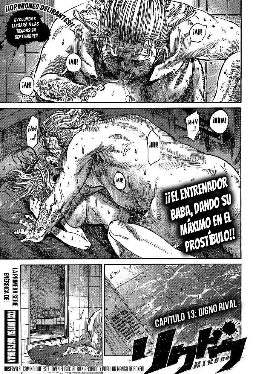 Capitulo 13 page 2