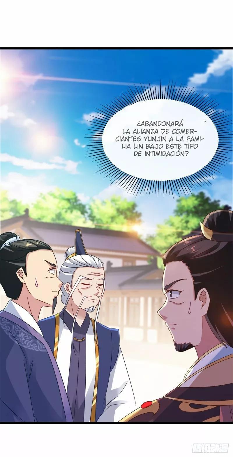 Capitulo 106 page 23