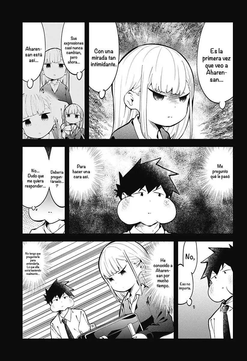 Capitulo 140 page 4