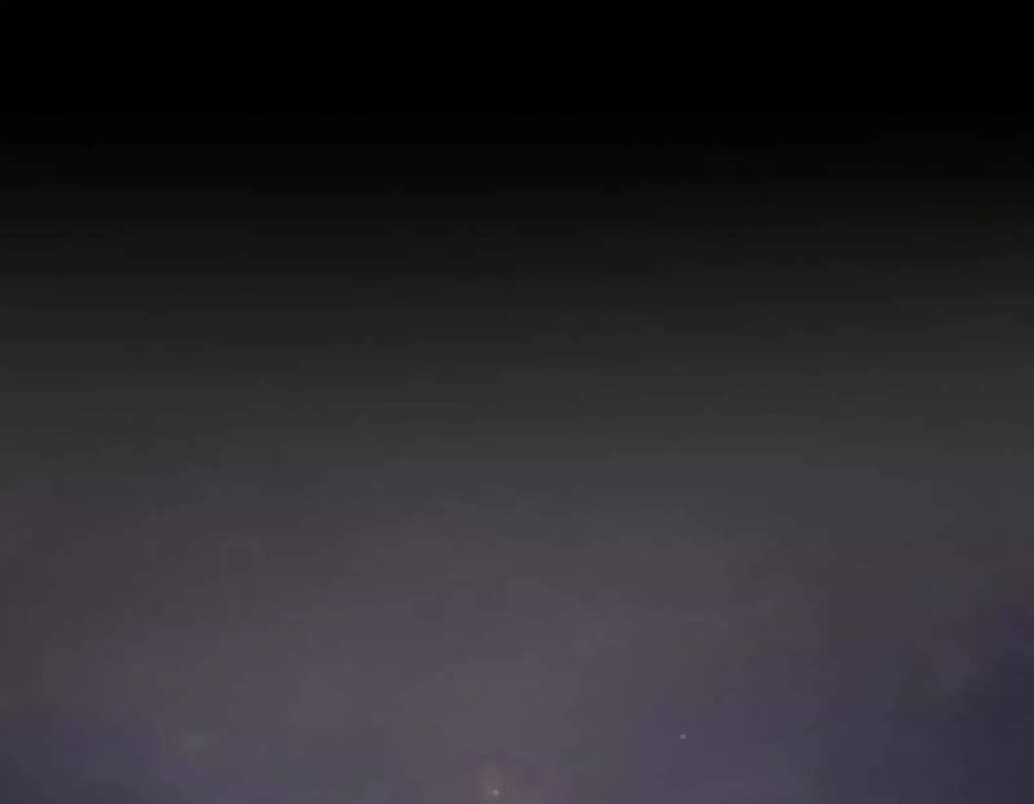 Capitulo 0.5 page 94