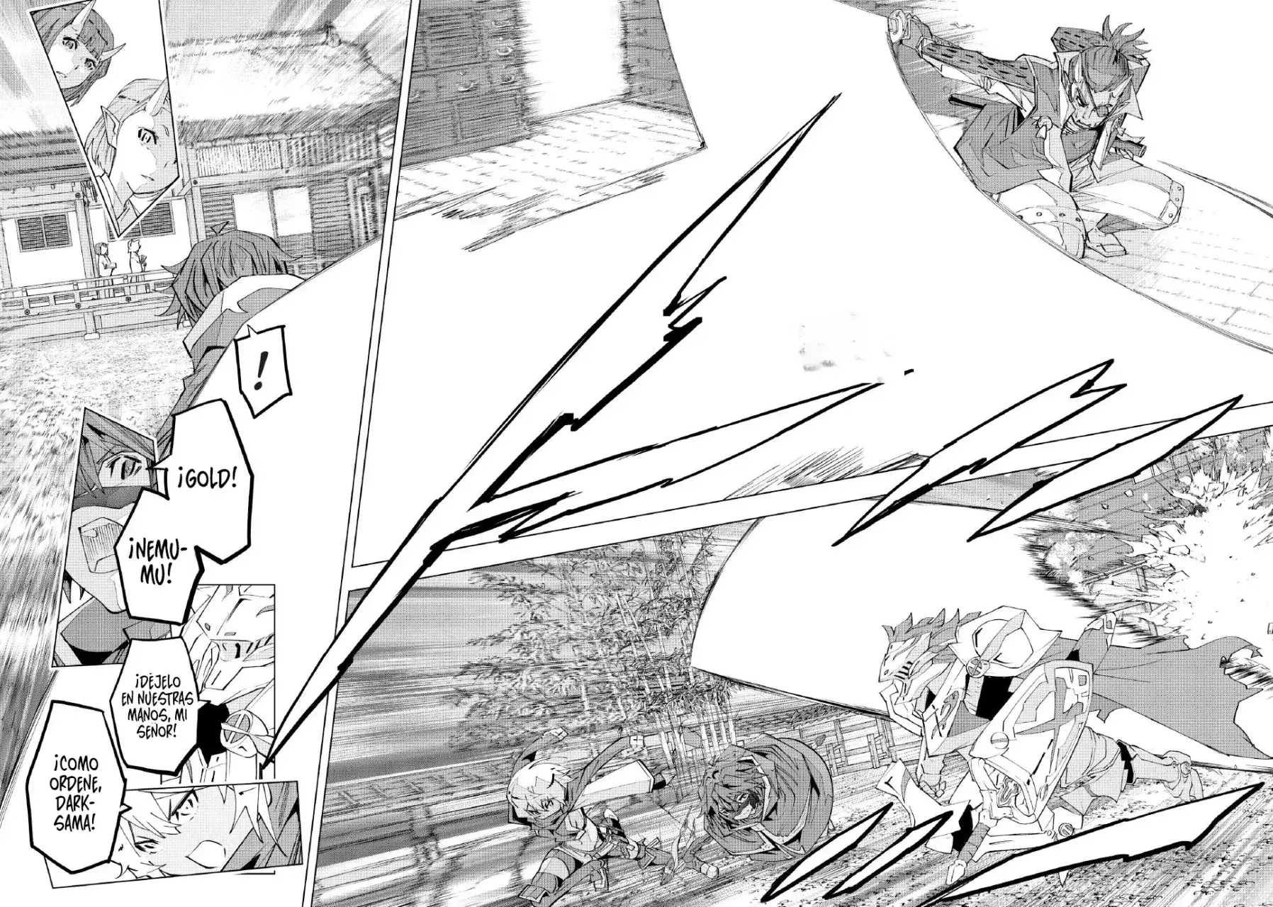 Capitulo 179 page 9