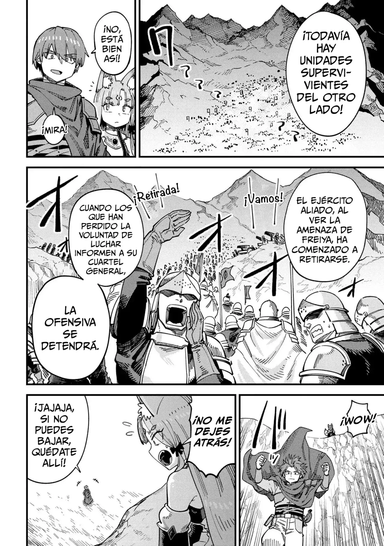 Capitulo 67.10 page 4
