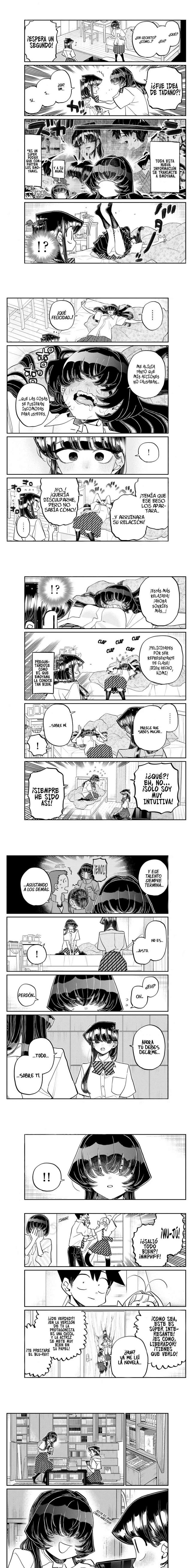 Capitulo 426 page 3