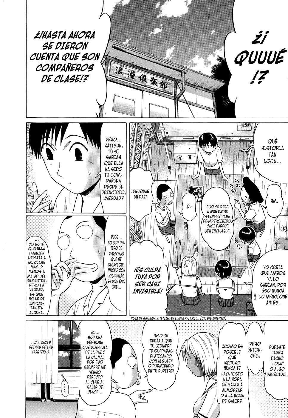 Capitulo 62 page 4