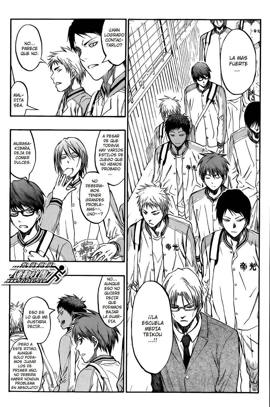 Capitulo 208 page 4