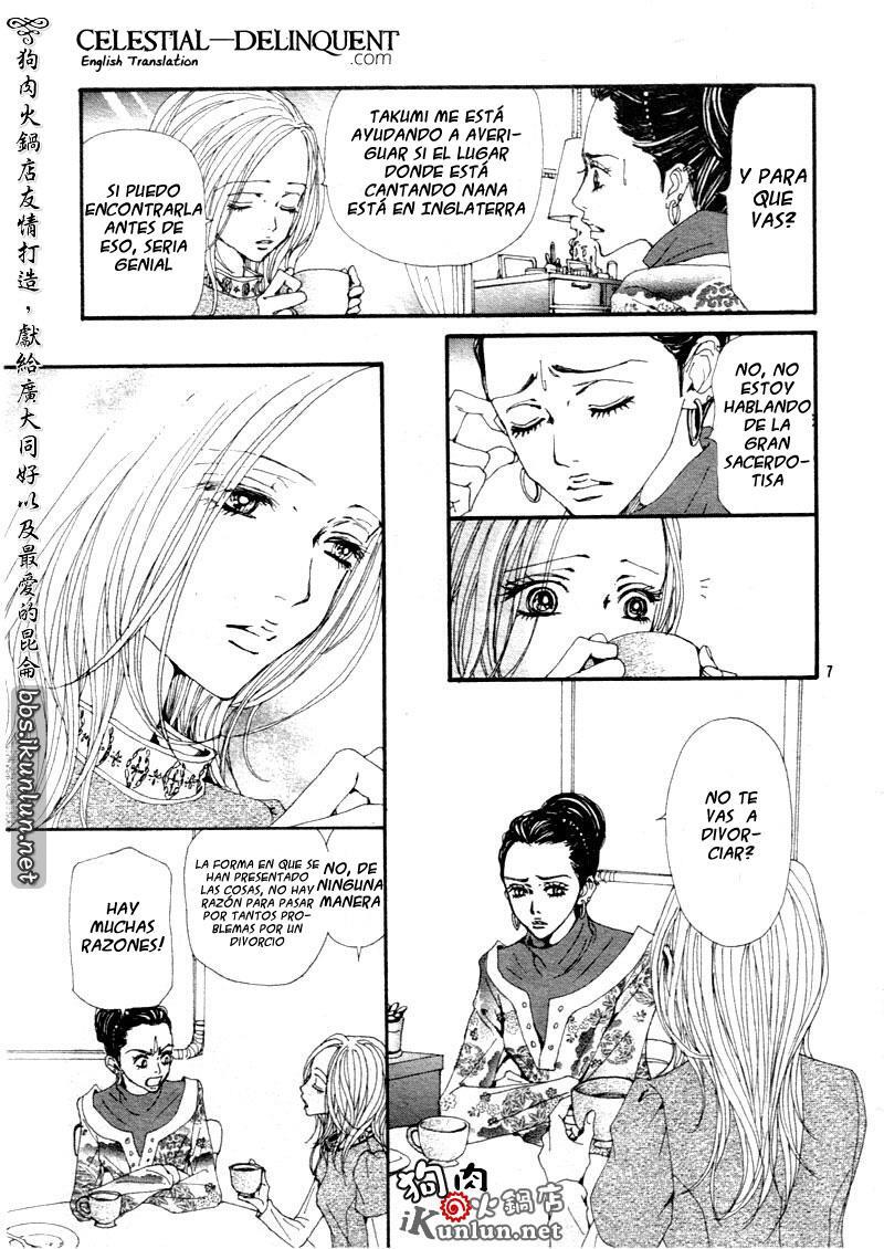 Capitulo 70 page 9