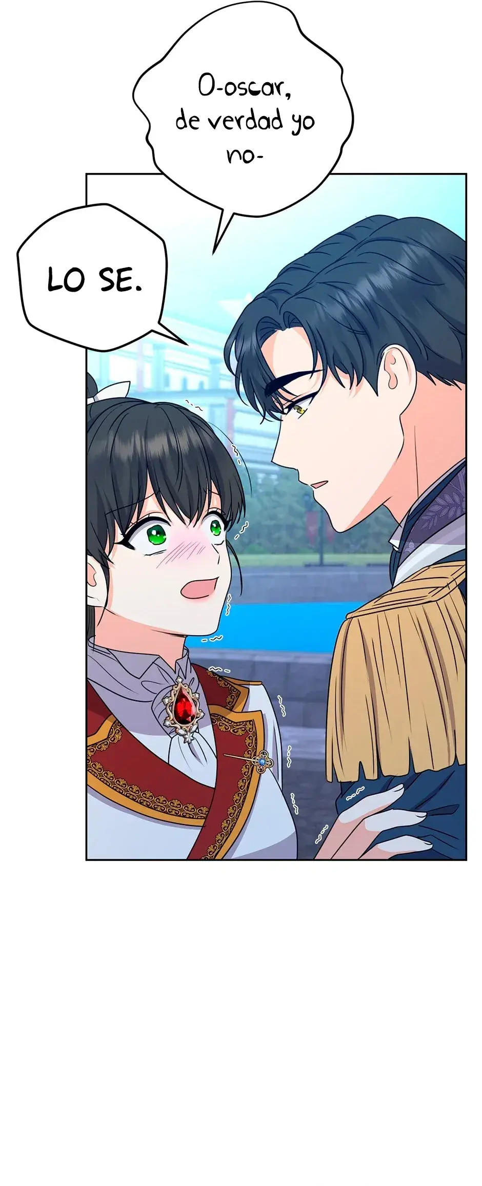 Capitulo 63 page 31