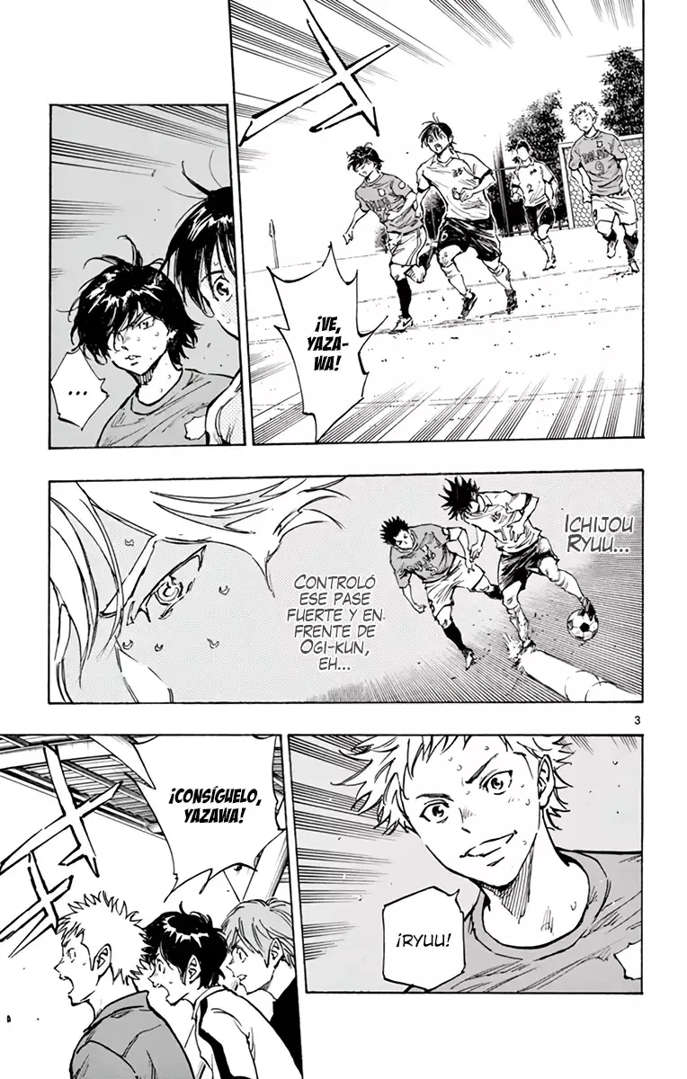 Capitulo 344 page 4