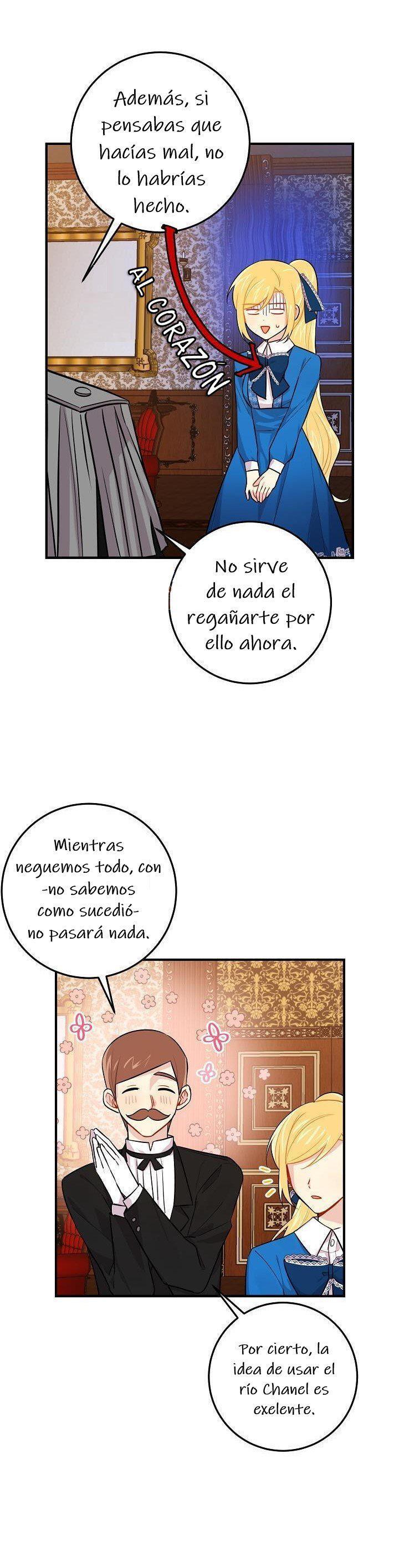 Capitulo 66 page 29