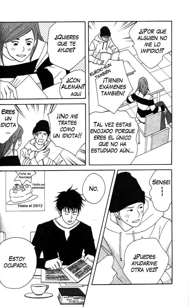 Capitulo 48 page 25