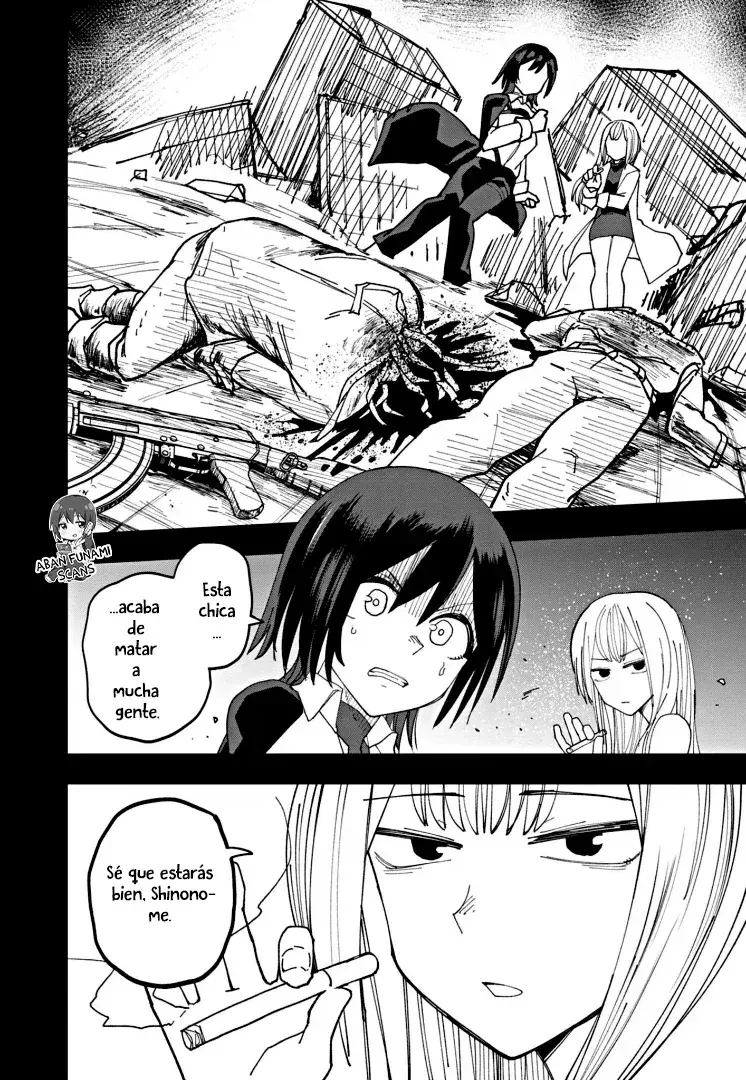 Capitulo 2 page 8
