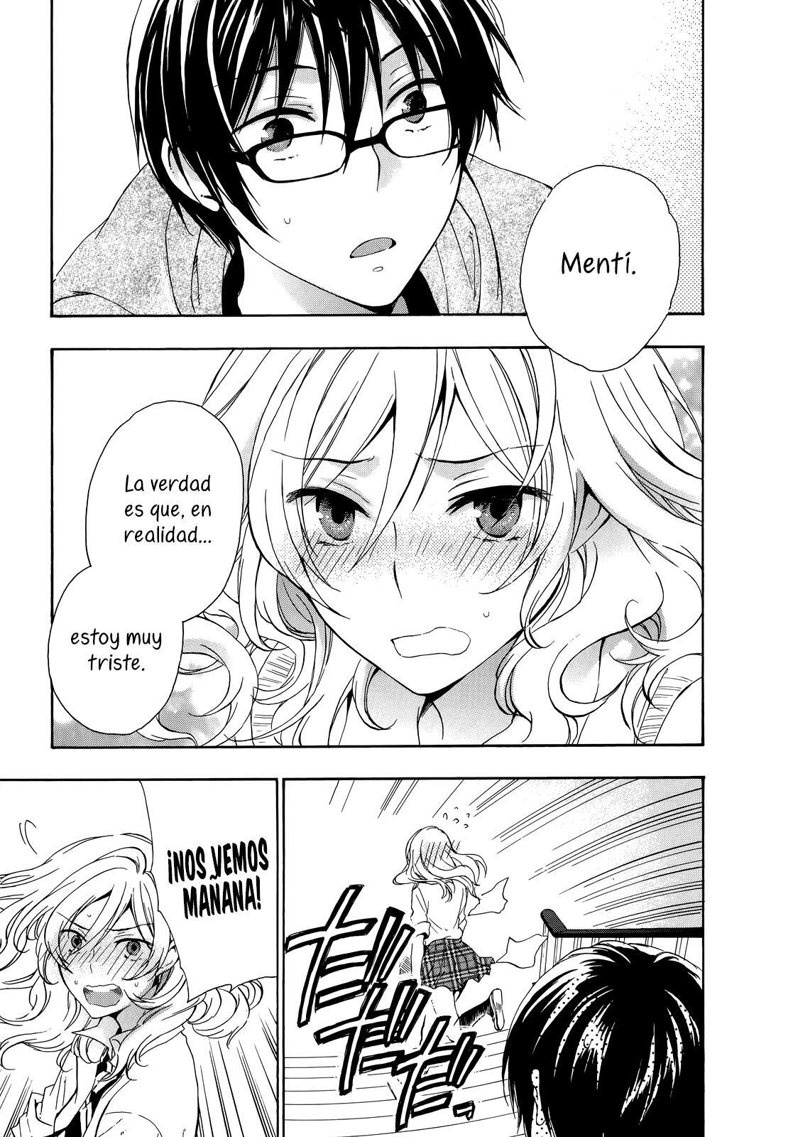 Capitulo 25 page 36
