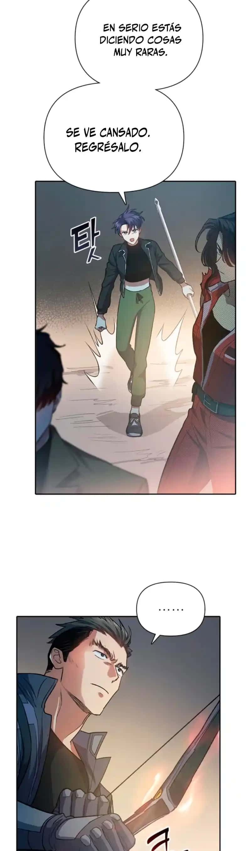 Capitulo 65 page 4