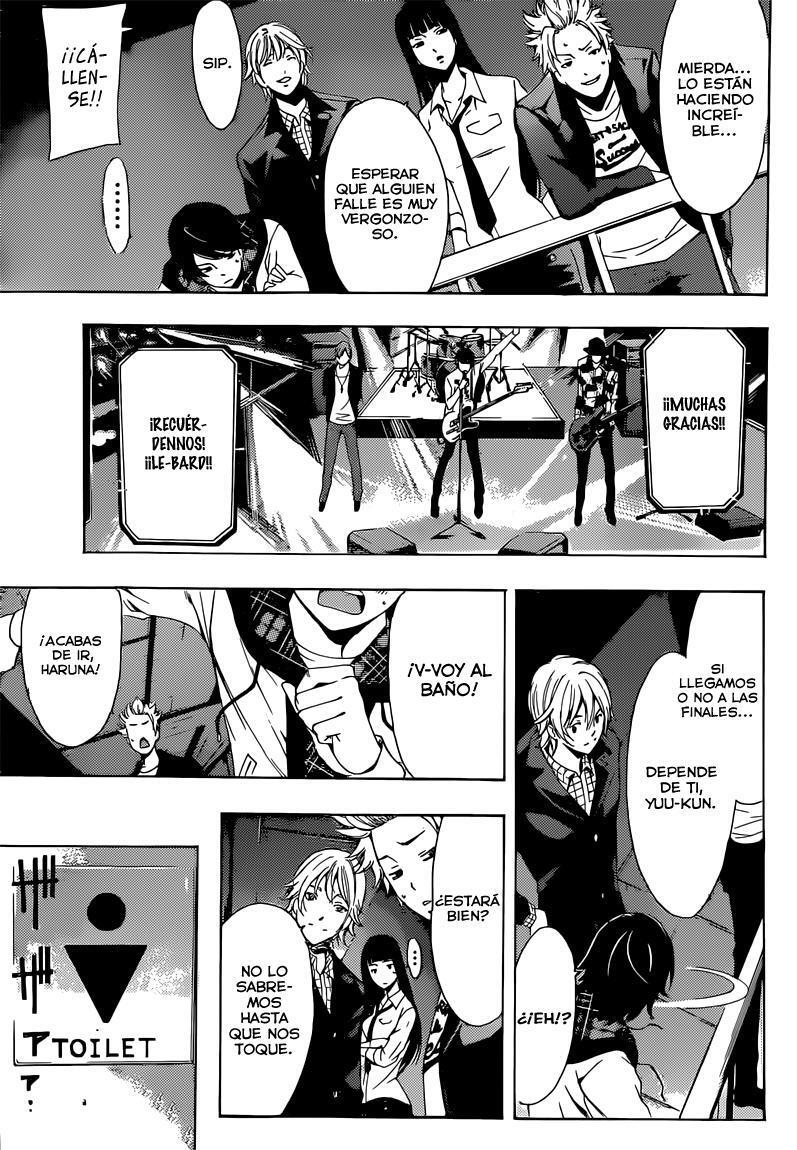 Capitulo 54 page 14