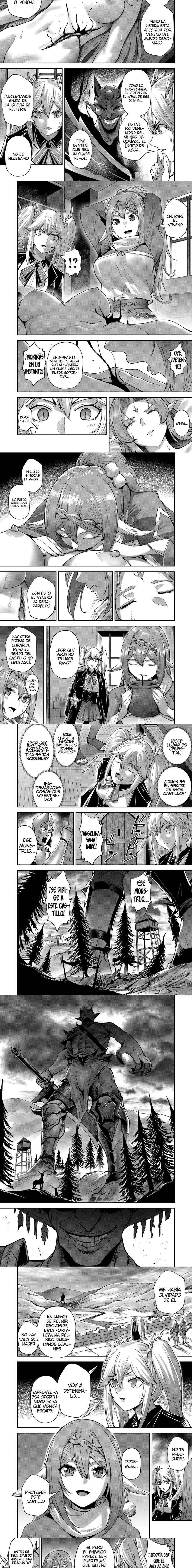 Capitulo 31 page 2