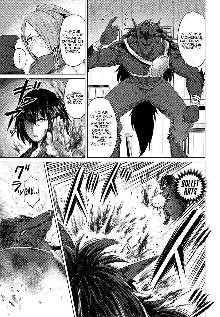 Capitulo 11 page 23