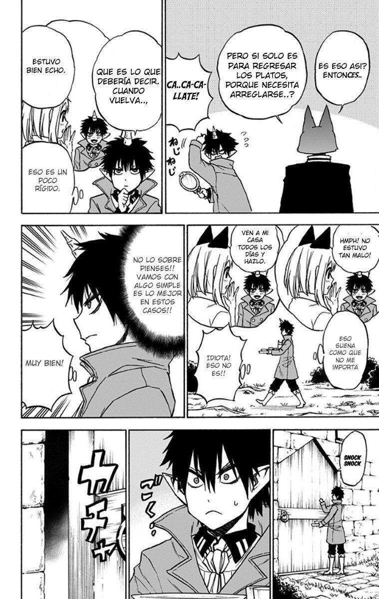 Capitulo 27.50 page 3