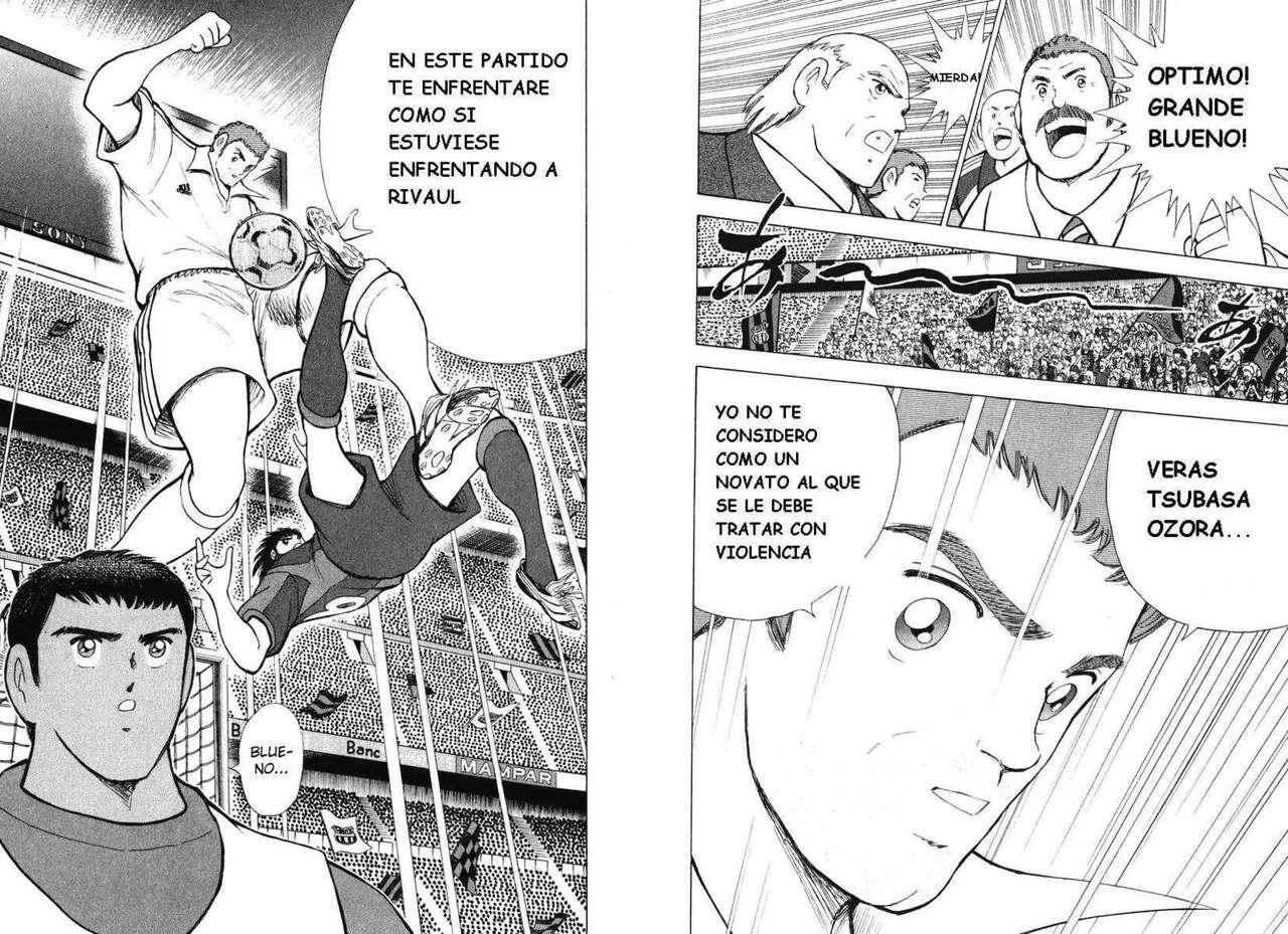 Capitulo 92 page 10