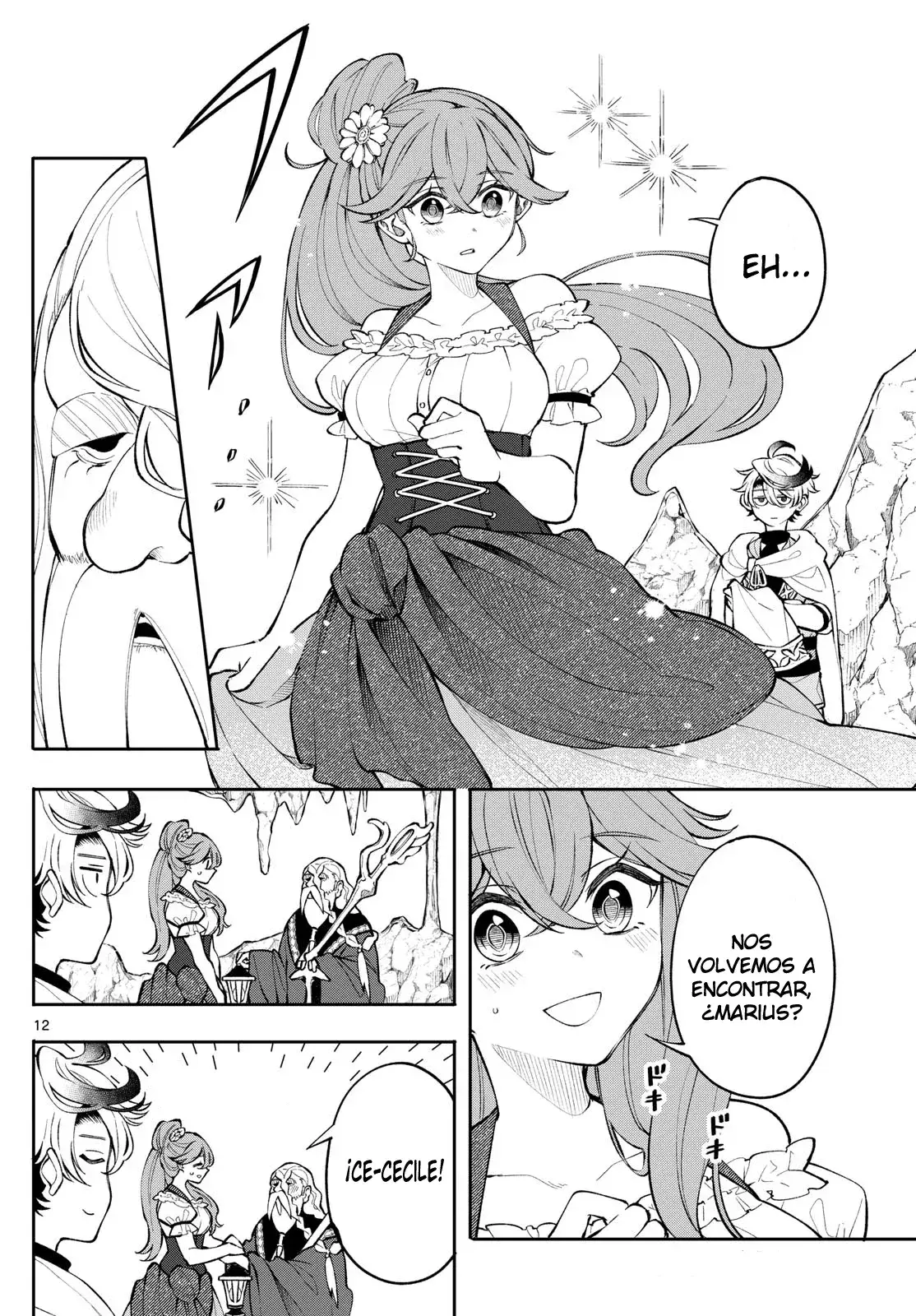 Capitulo 4 page 13