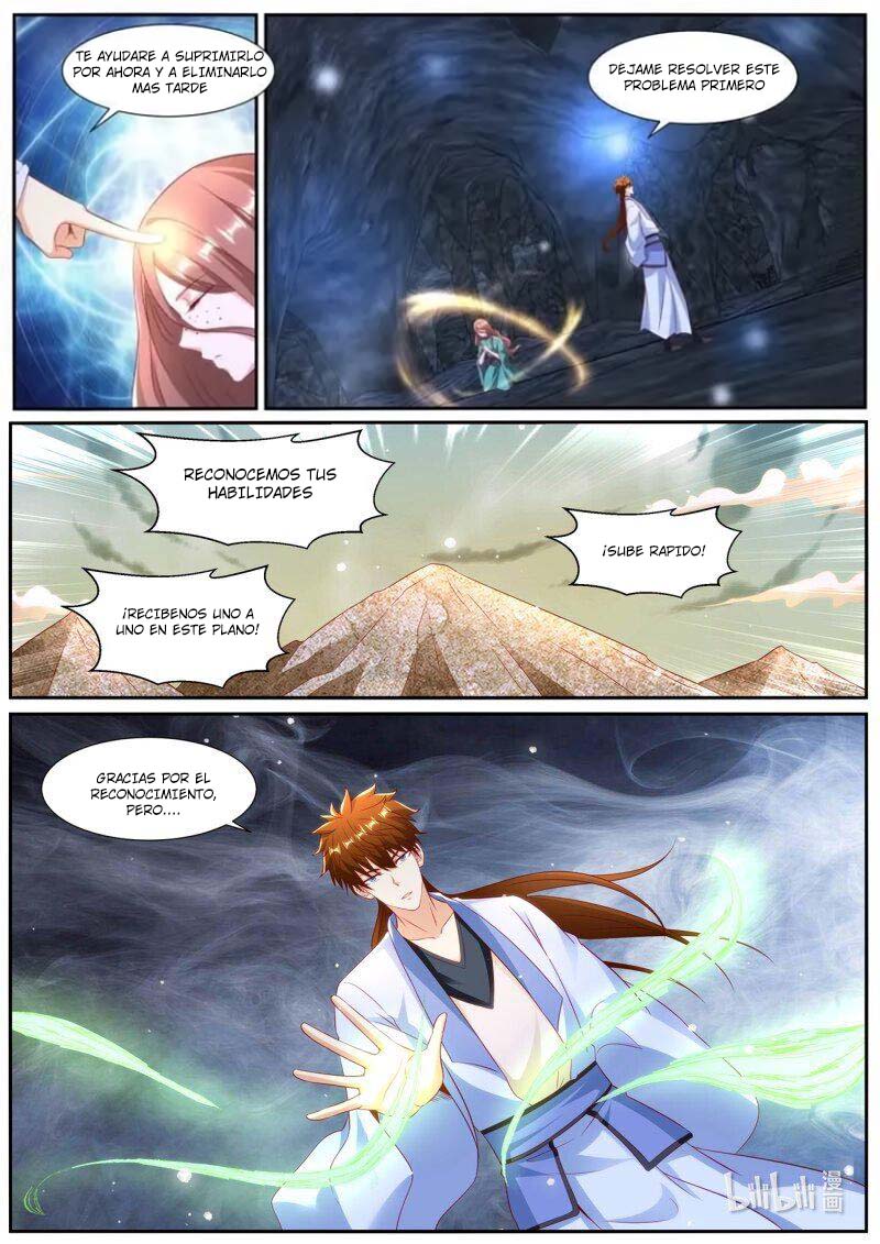 Capitulo 986 page 5