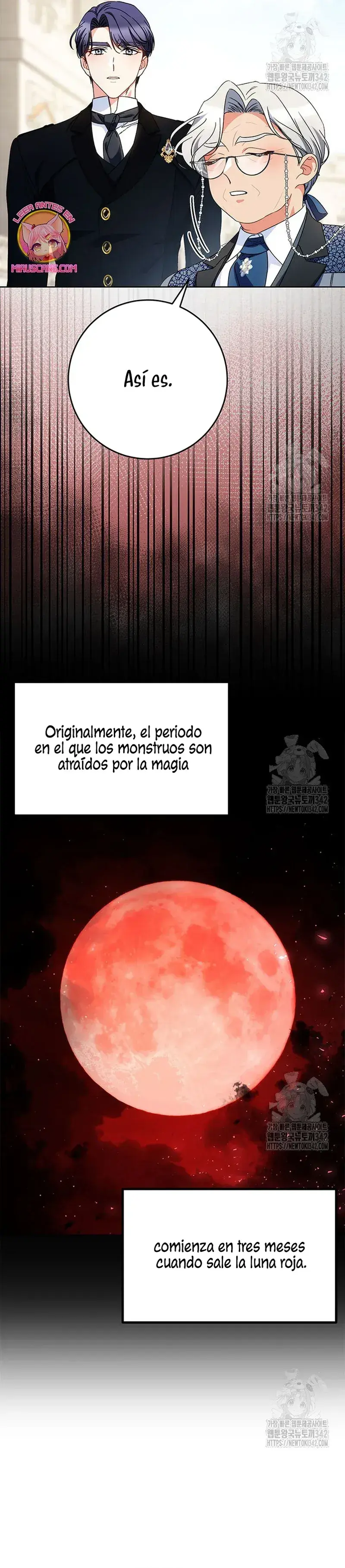 Capitulo 62 page 27