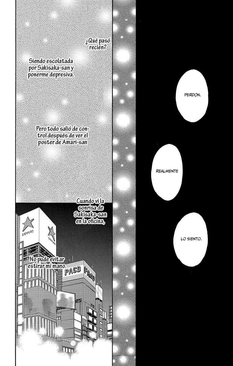 Capitulo 6 page 12