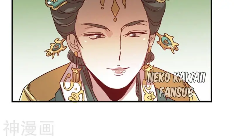 Capitulo 9 page 21