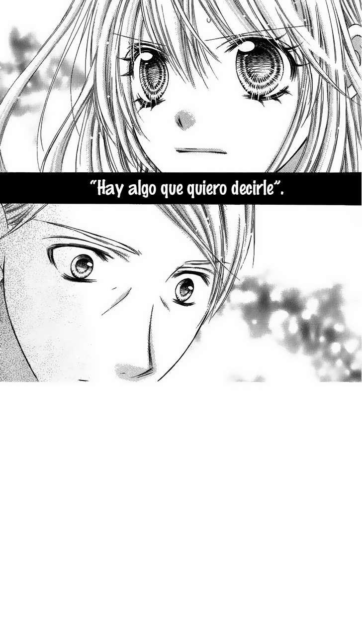 Capitulo 31 page 10