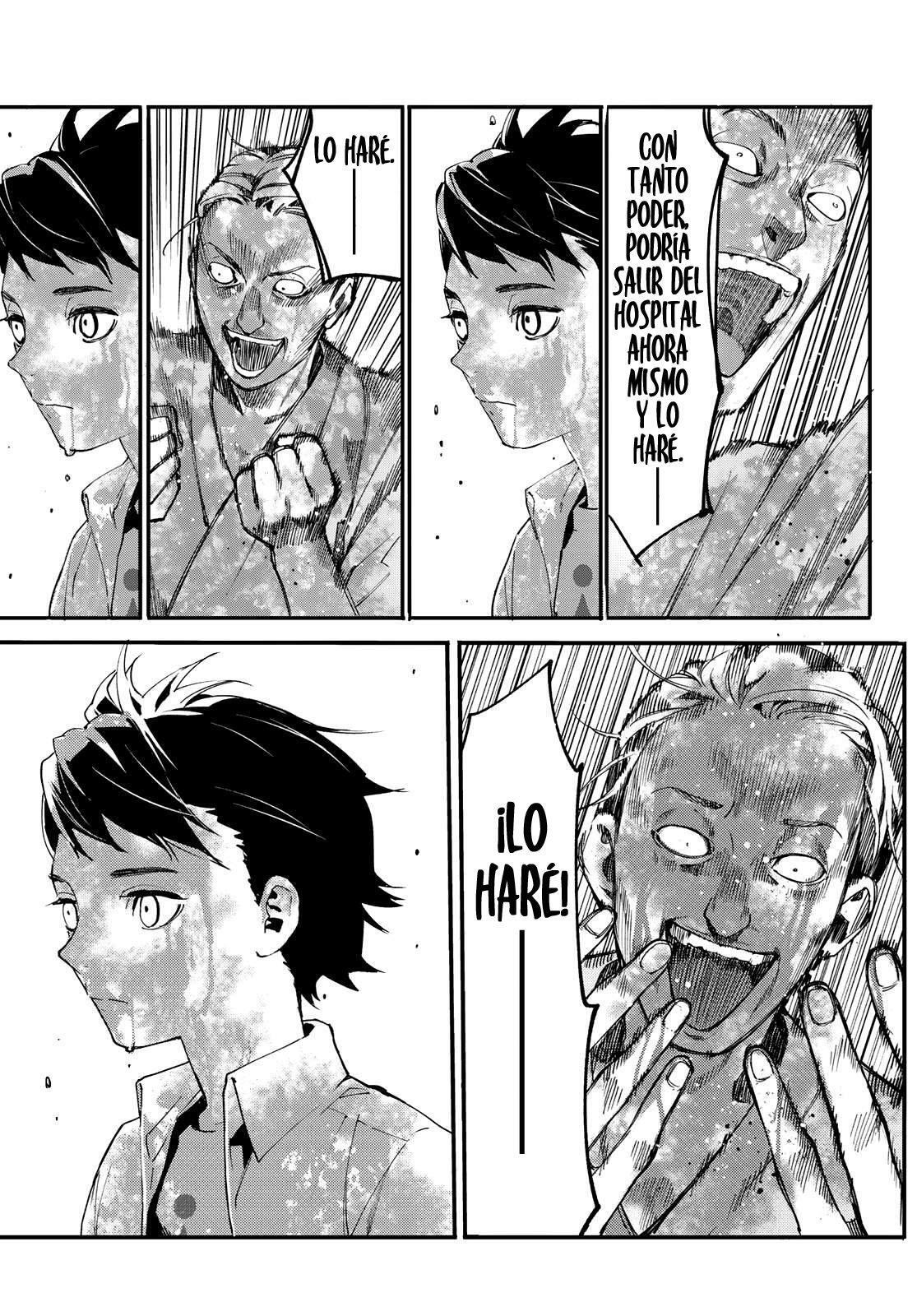 Capitulo 3 page 4