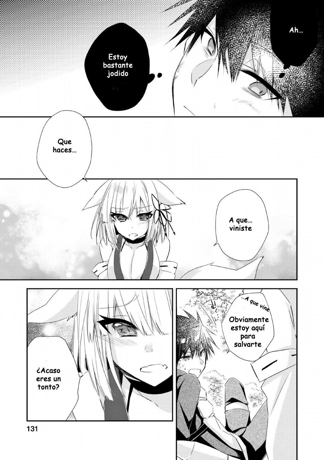 Capitulo 5 page 10