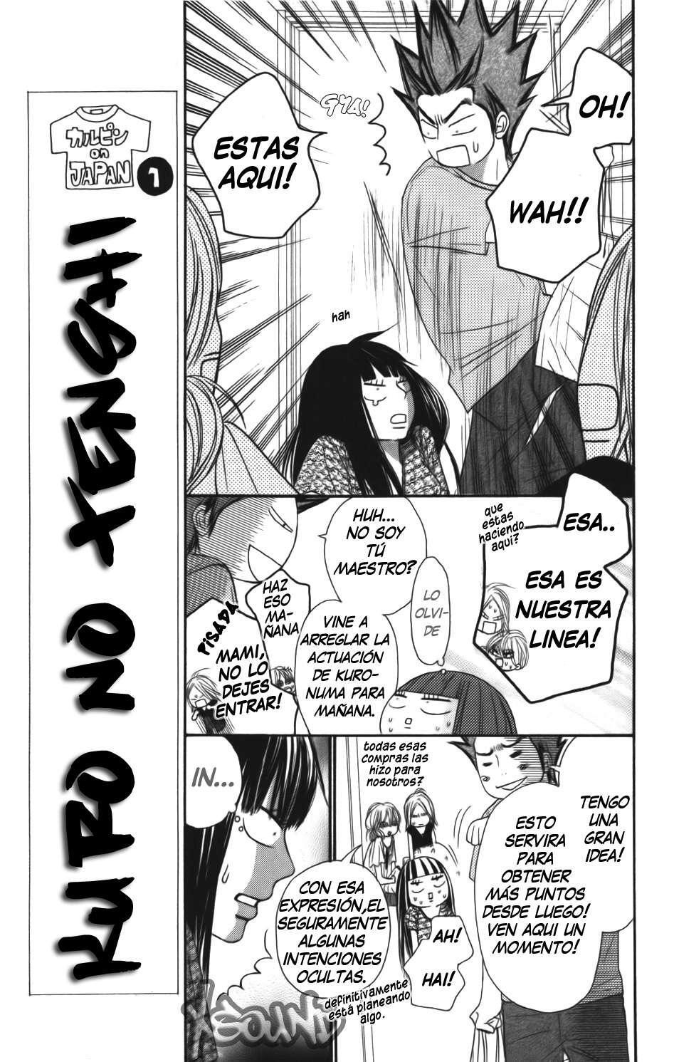 Capitulo 39 page 42