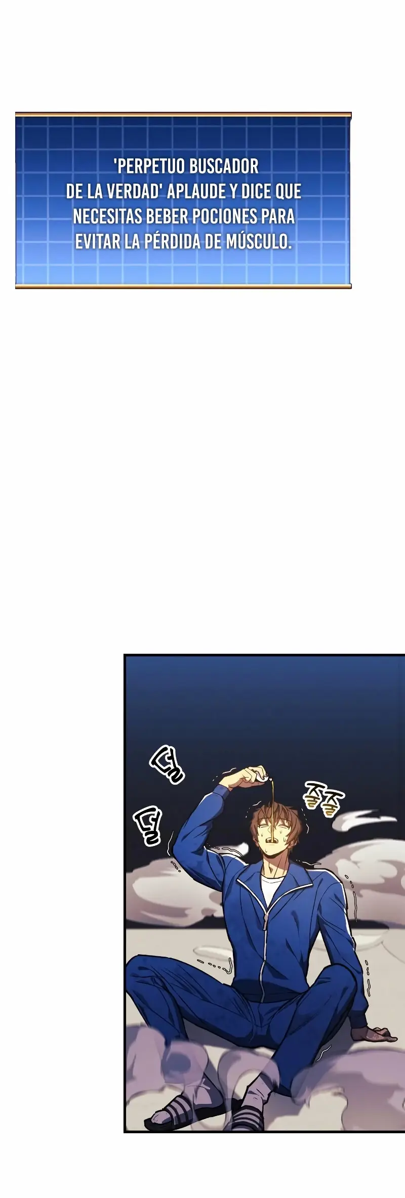 Capitulo 52 page 51