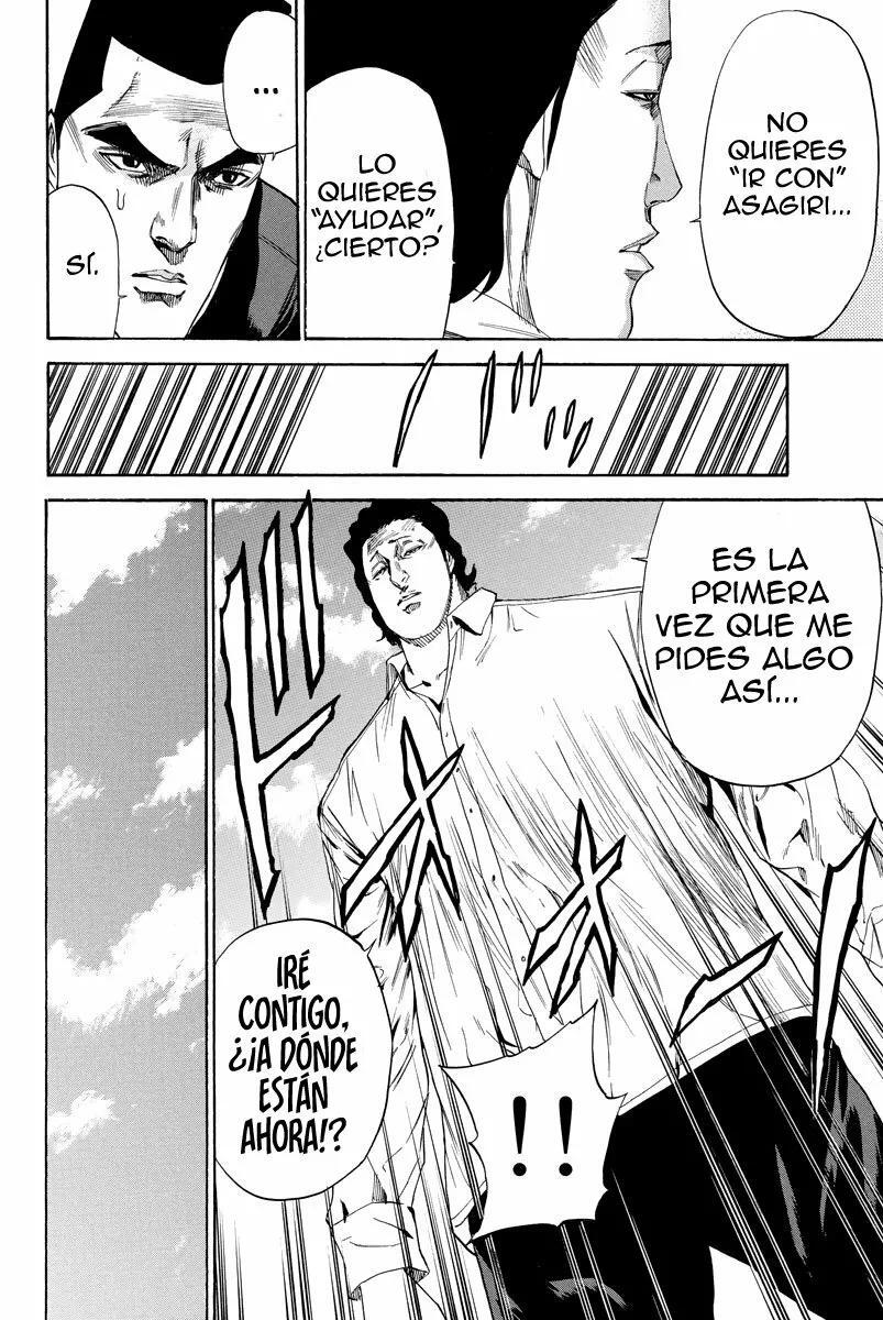 Capitulo 100 page 17