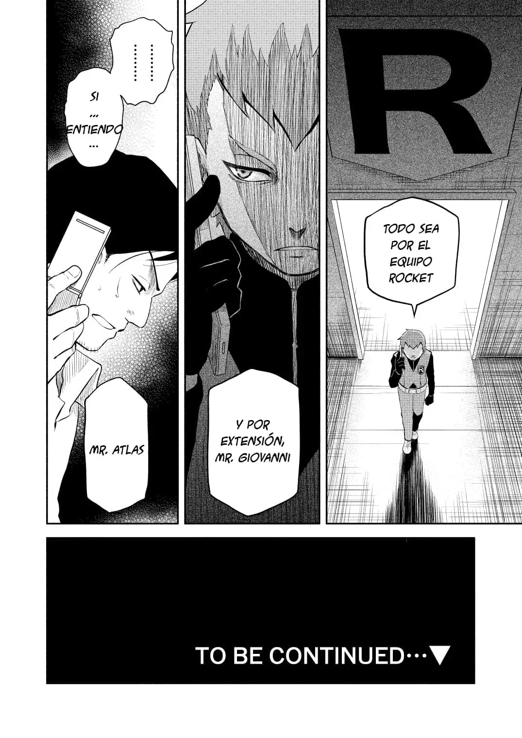 Capitulo 14.40 page 55