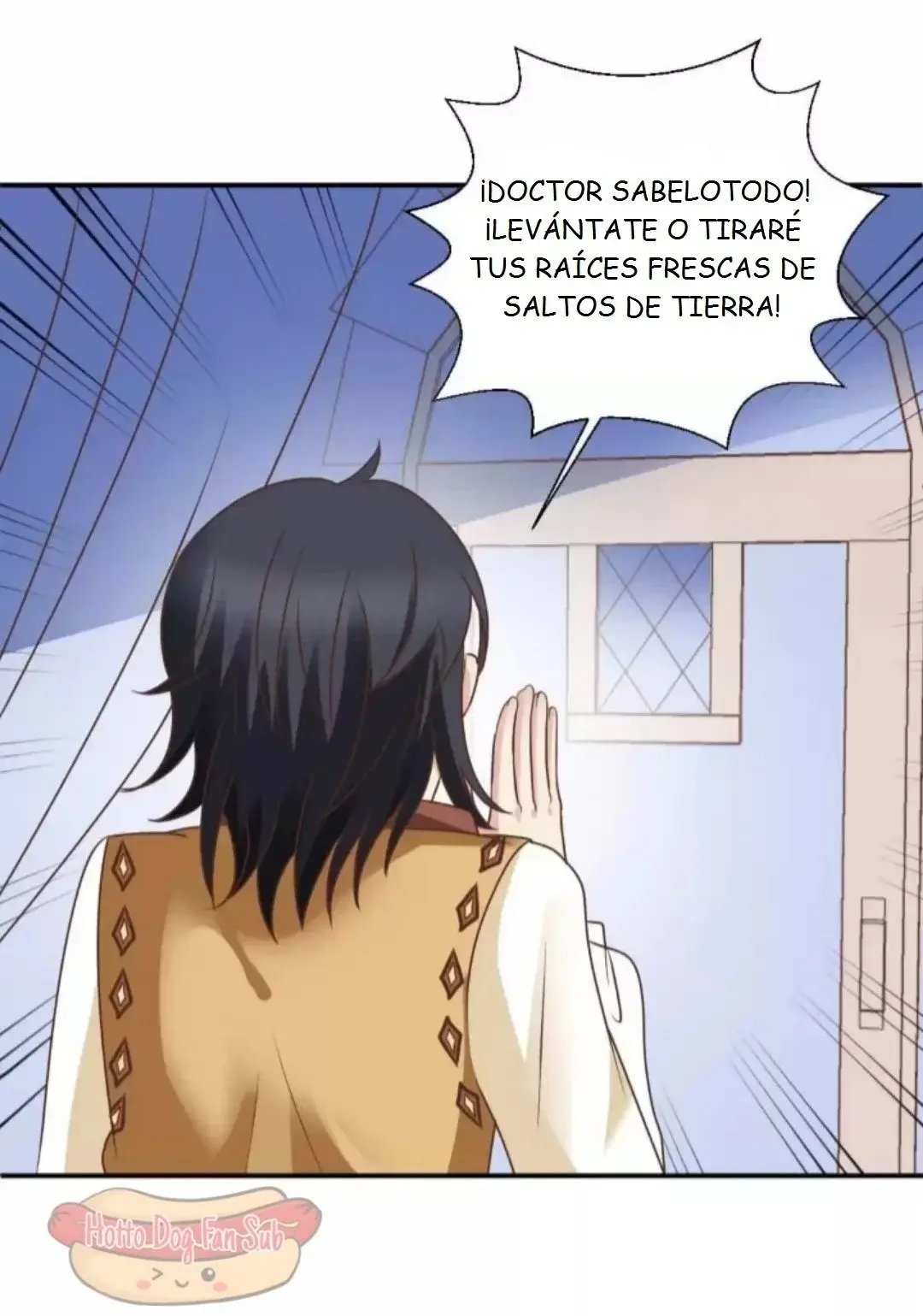Capitulo 11 page 20