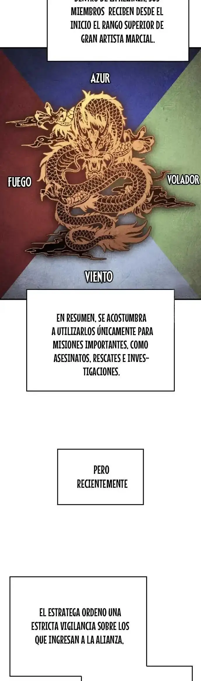 Capitulo 147 page 12