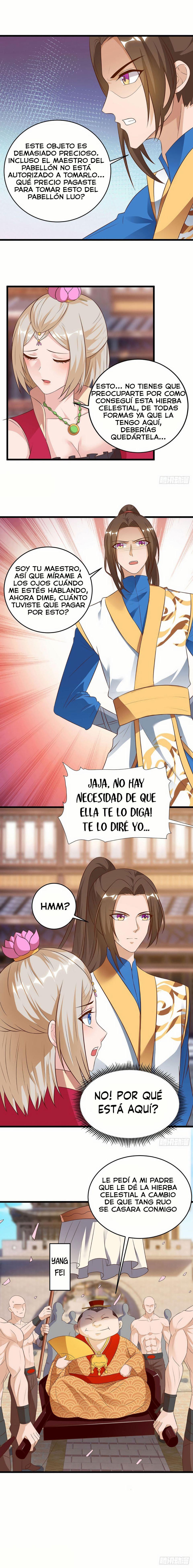 Capitulo 55 page 5