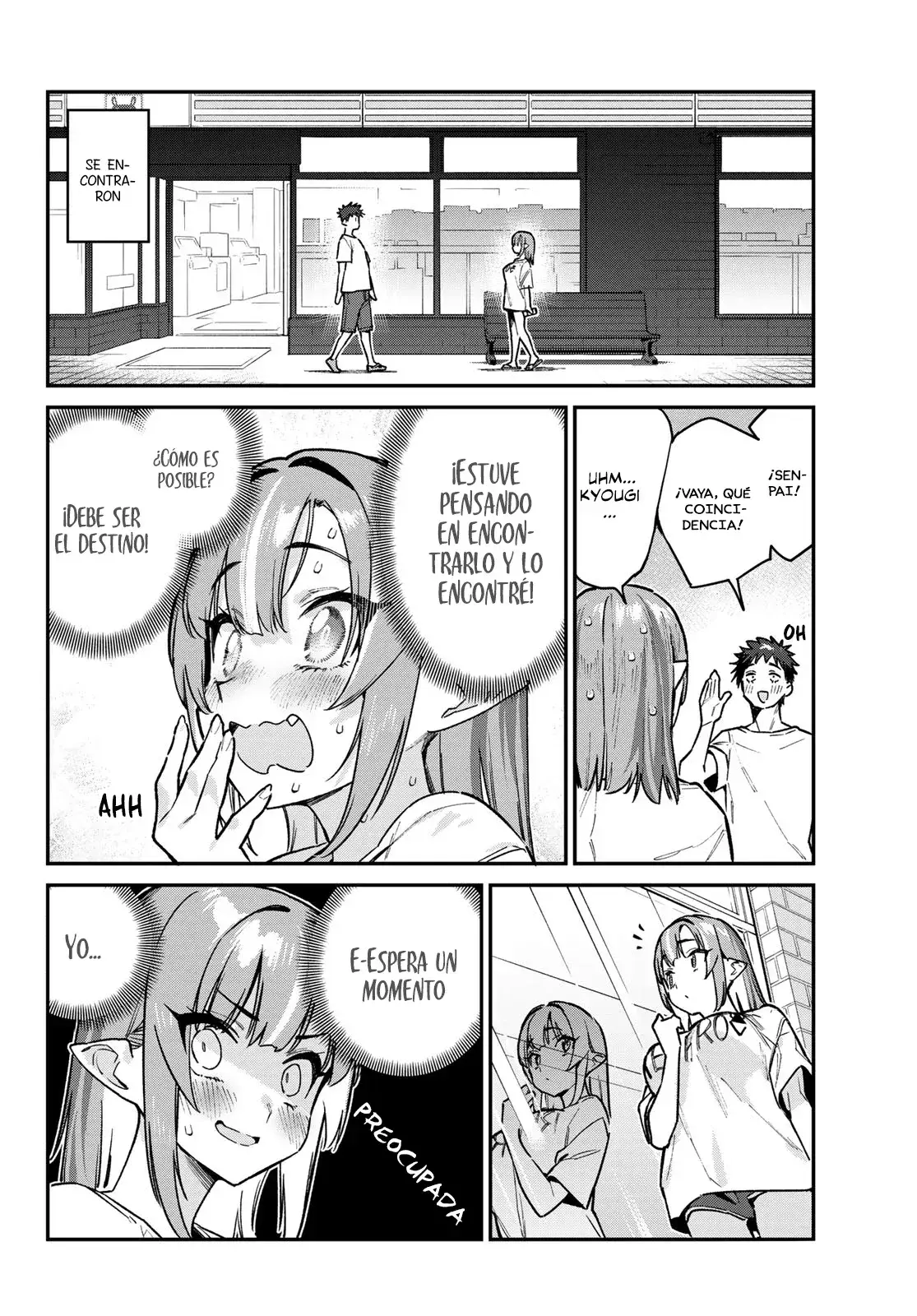 Capitulo 74 page 3