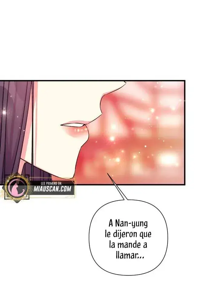 Capitulo 97 page 43