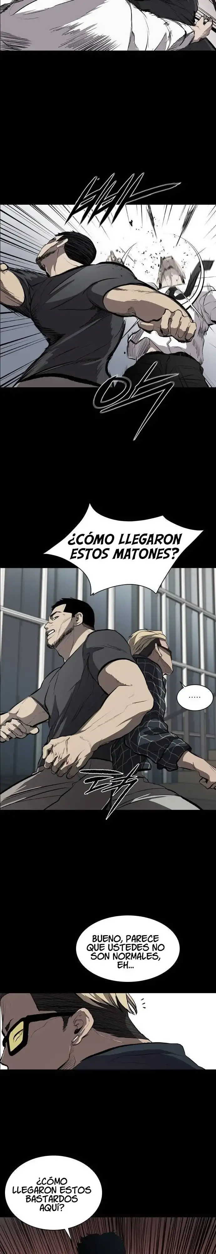 Capitulo 24 page 30