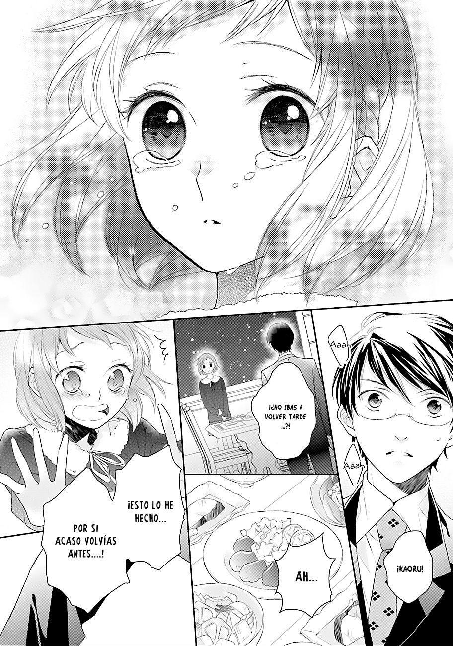 Capitulo 6 page 29