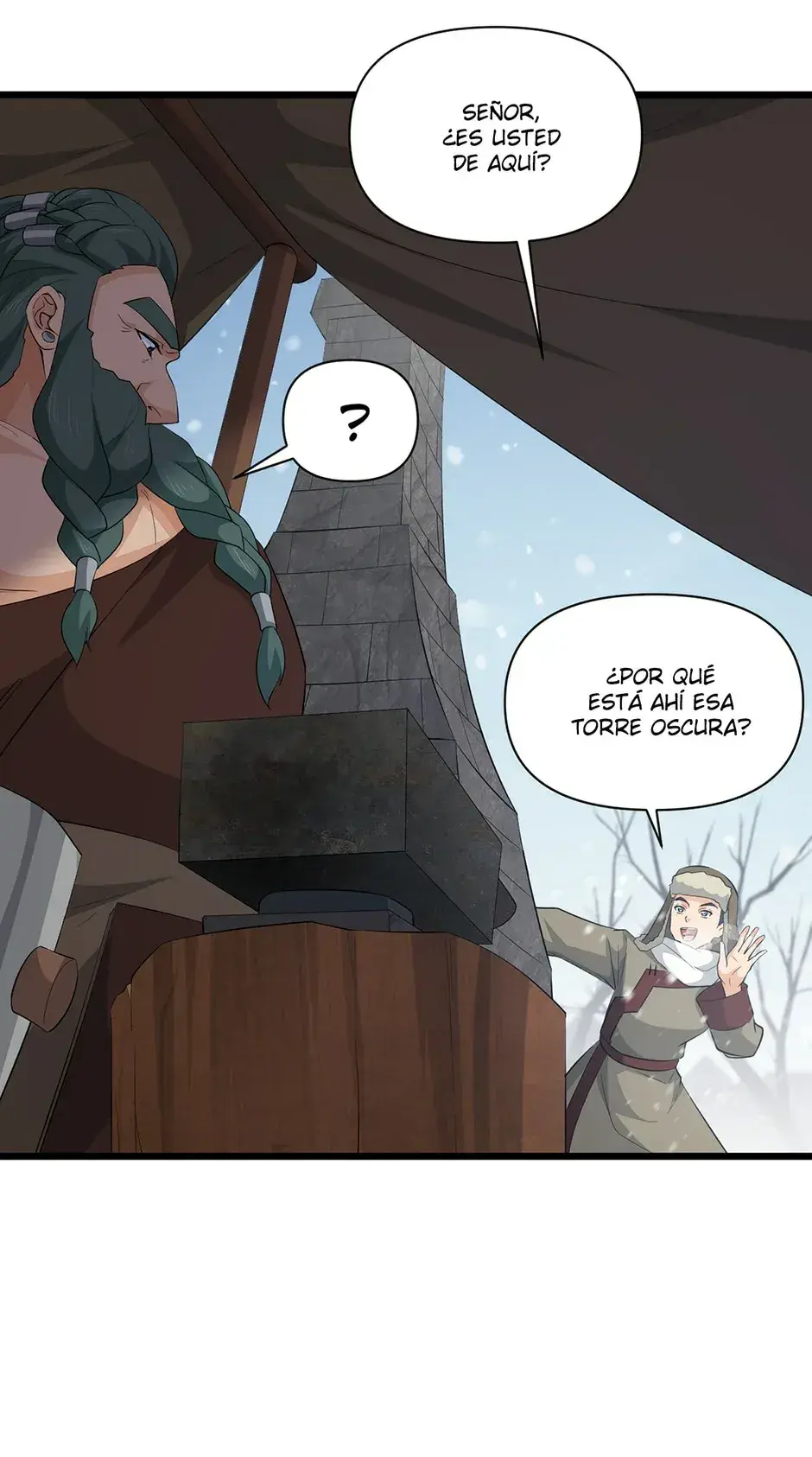 Capitulo 197 page 15