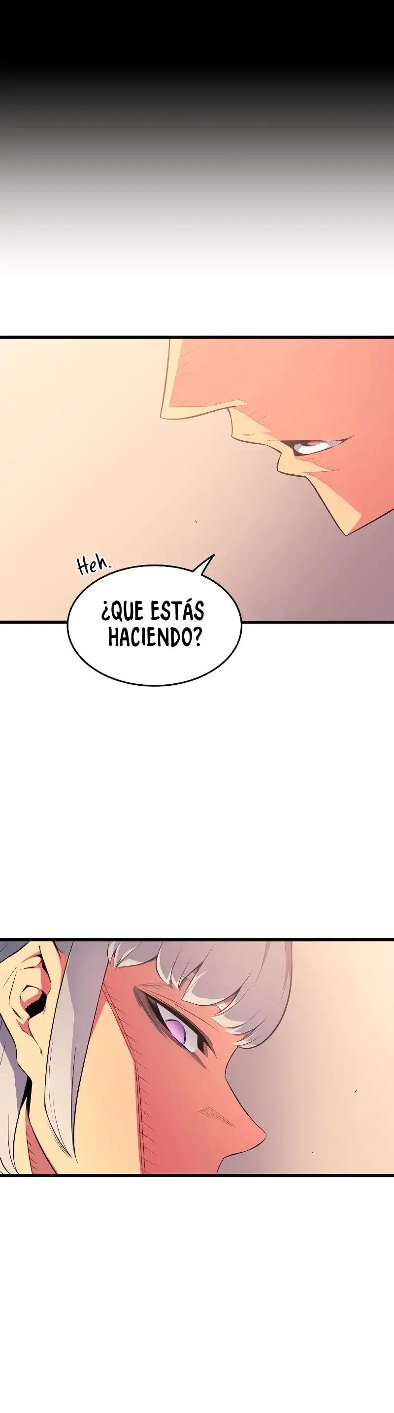Capitulo 60 page 40