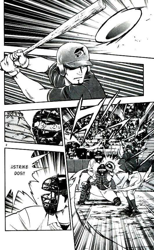 Capitulo 476 page 2