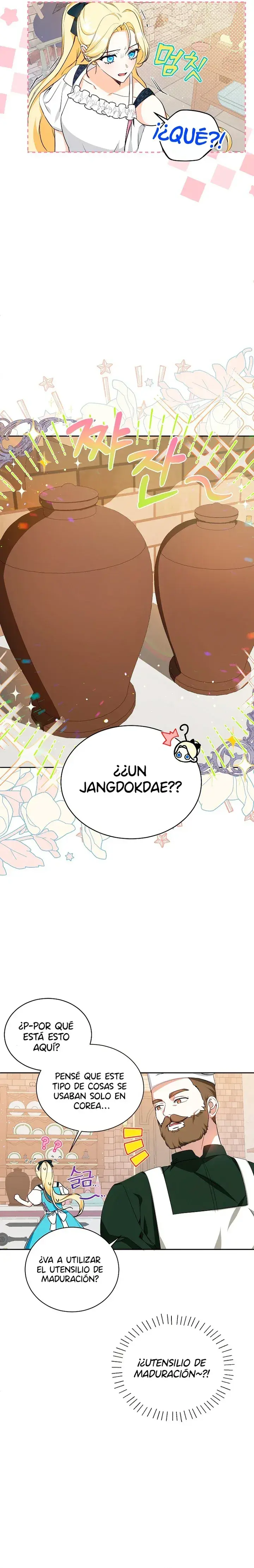 Capitulo 8 page 9