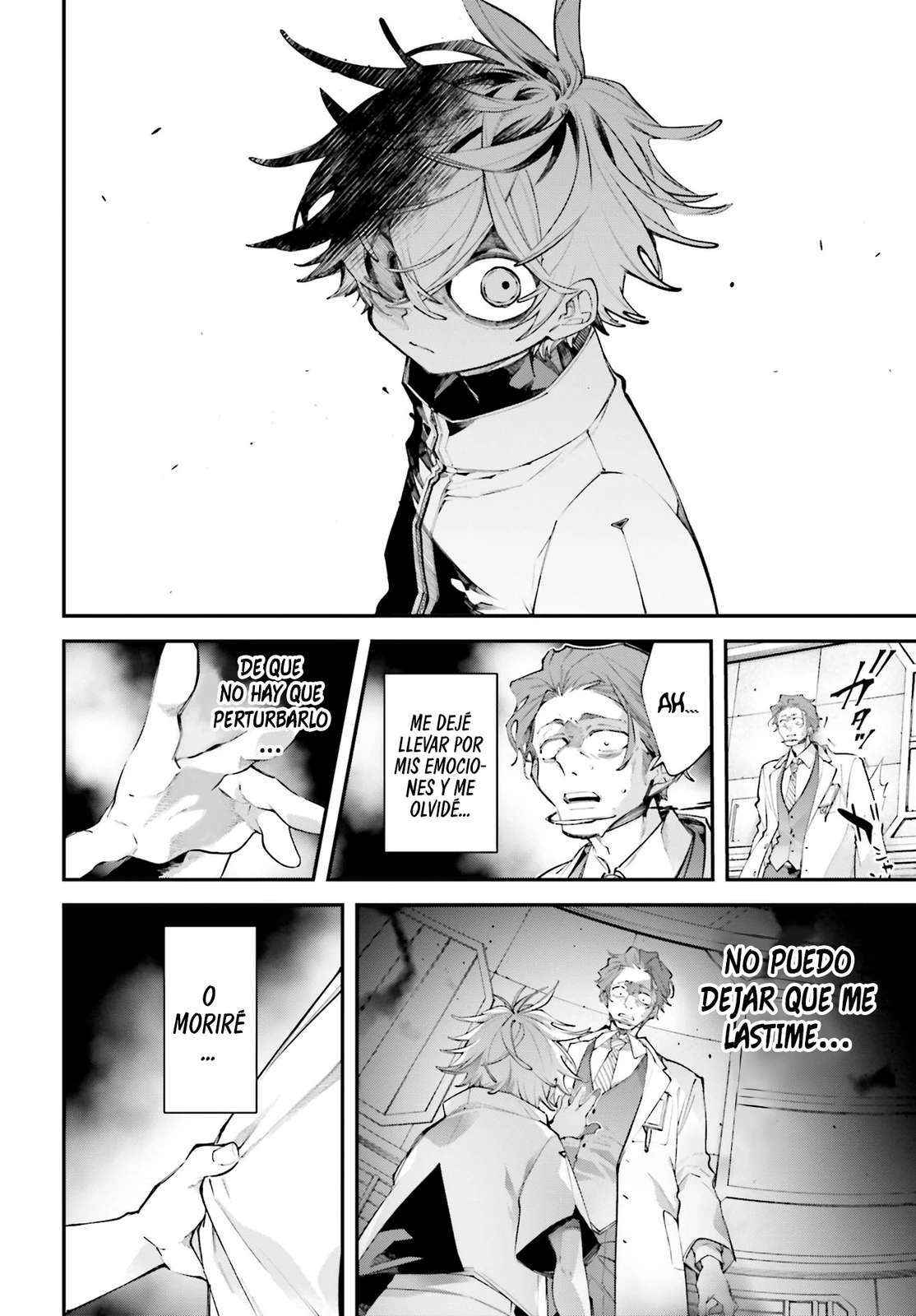 Capitulo 16 page 14