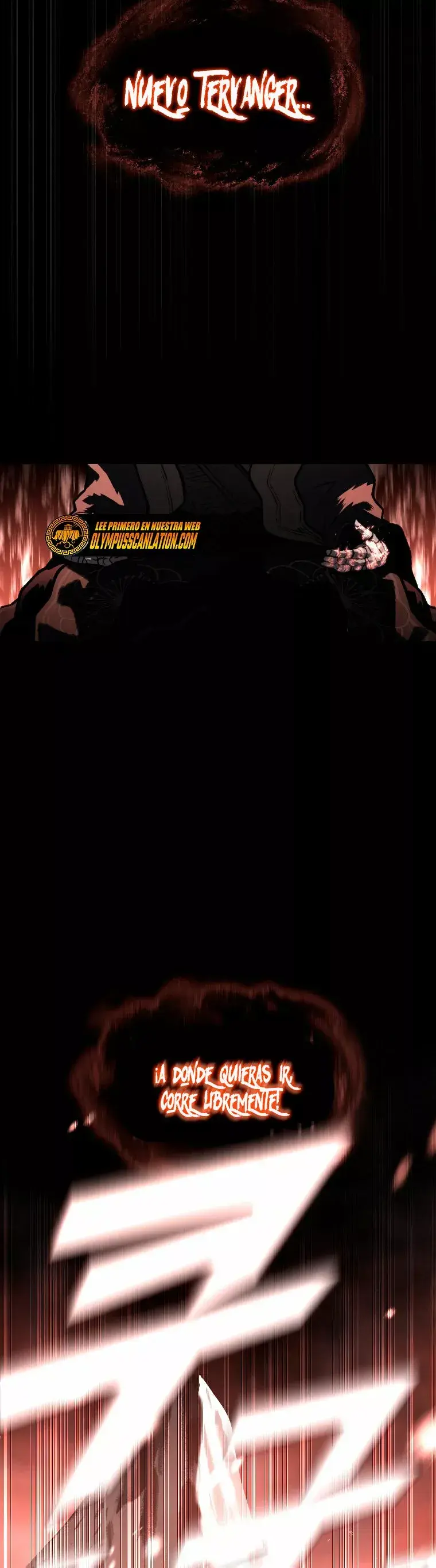 Capitulo 40 page 4