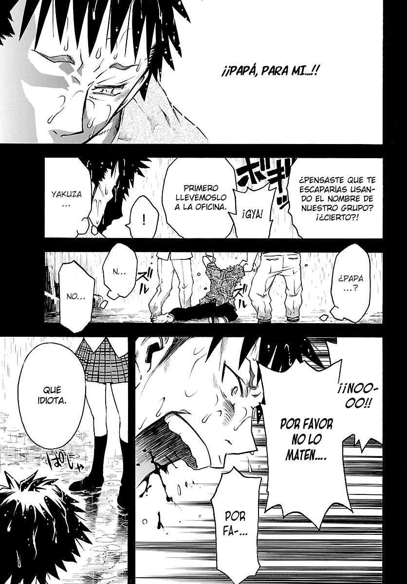 Capitulo 9 page 15