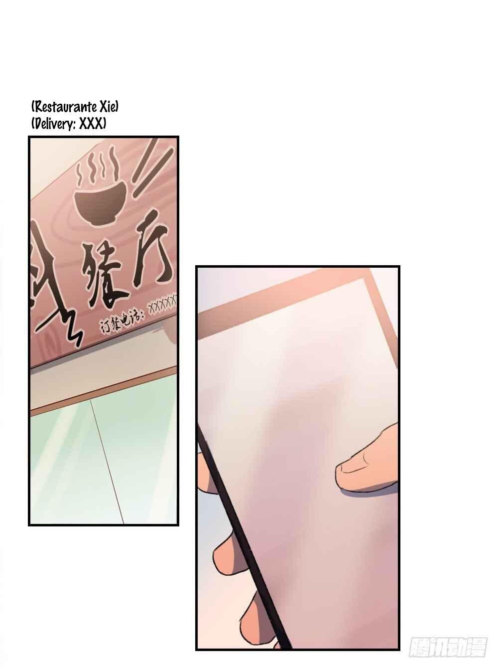 Capitulo 51 page 16