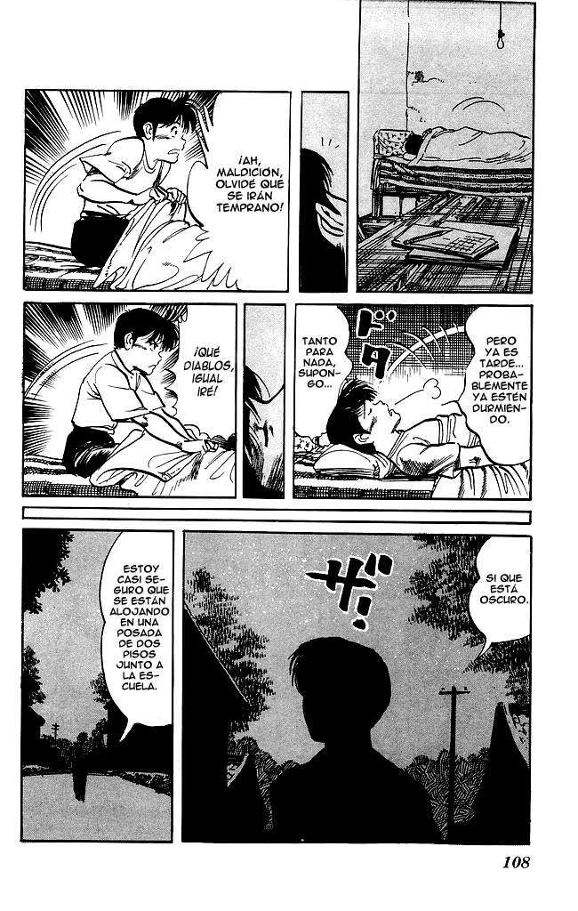 Capitulo 149 page 15